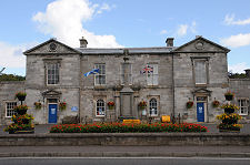 Council Offices