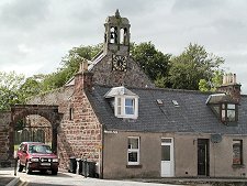 St Congan's Church